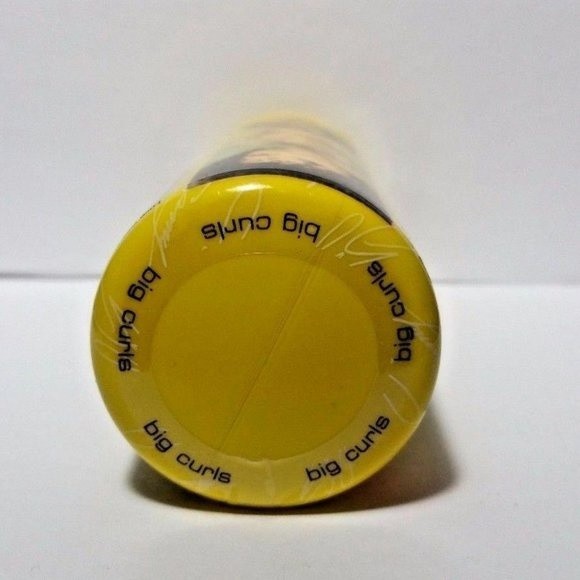 3 Samy Big Curls Lightweight Curl Creme - Picture 12 of 14